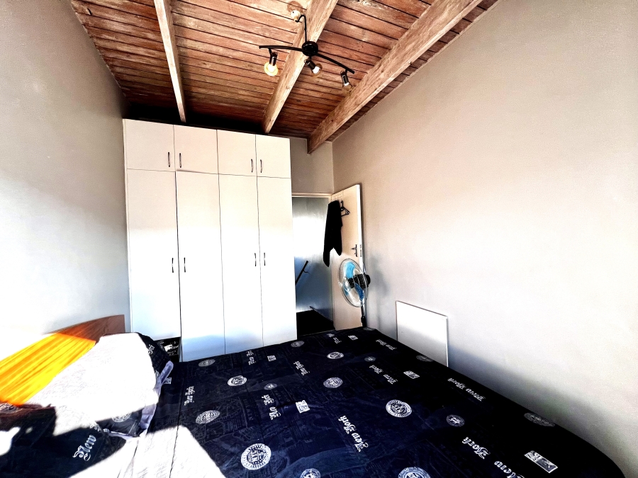 2 Bedroom Property for Sale in Table View Western Cape